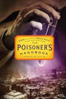 The_poisoner_s_handbook